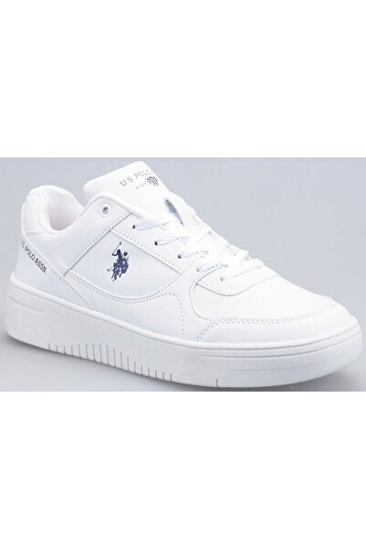 U.S. Polo Assn. Παπούτσια πεζοπορίας Παπούτσια πεζοπορίας