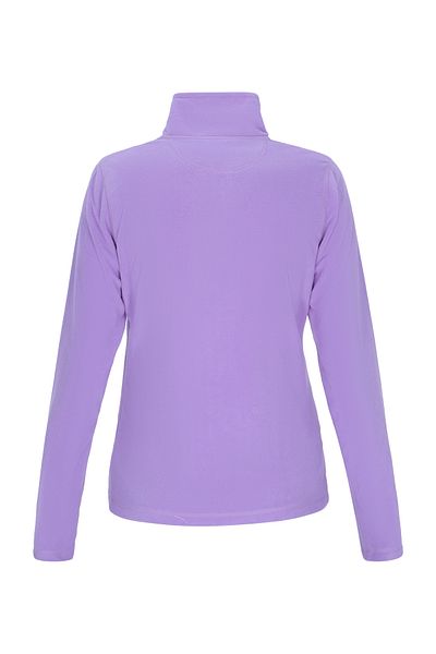 nascita Fleecepullover