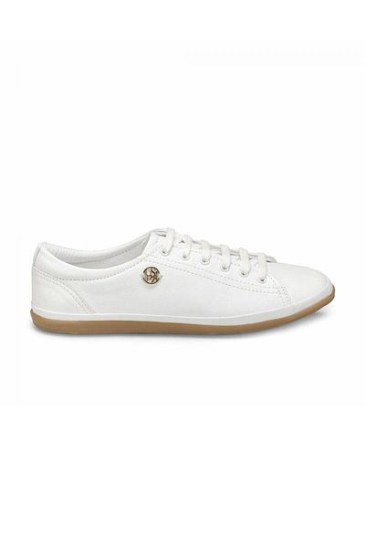 U.S. Polo Assn. Jojo Women's Shoes Walking Shoes