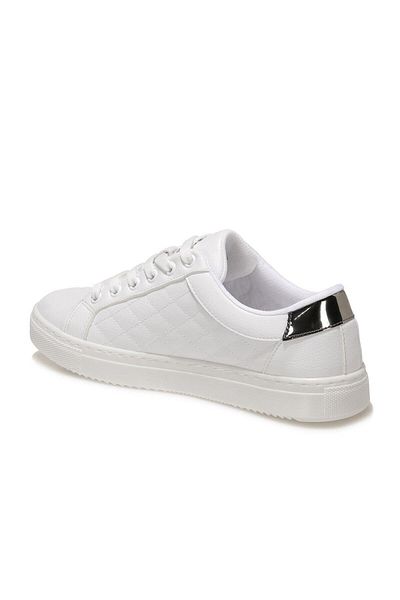 U.S. Polo Assn. Women's 1I Tiggy 1Fx Shoes Walking Shoes