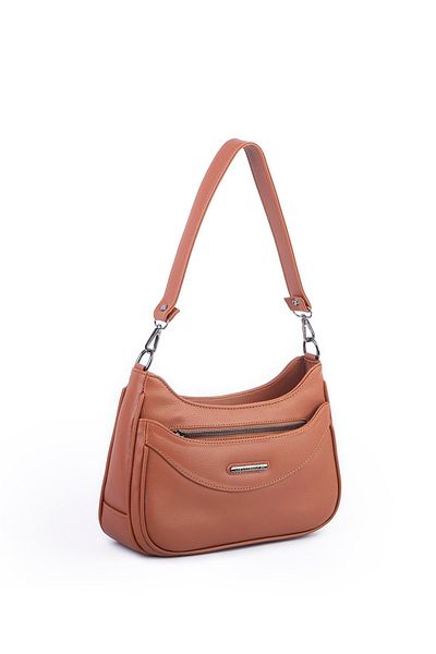 Getcho Terry Women's Shoulder Bag and Crossbody Bag