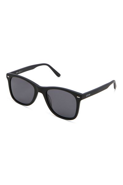 EYE'M Sunglasses Models;eye'm-kids;ly 2003/s, 50, 003, Grey Acetate Square Gray For Male