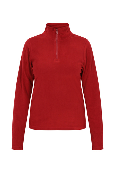 NAEMI Fleecepullover