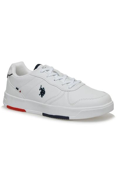 U.S. Polo Assn. U.S. Polo Assn. Andrei Men's Shoes 101324216   Walking Shoes