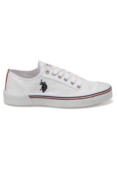 U.S. Polo Assn. Penelope Unisex Shoes Walking Shoes