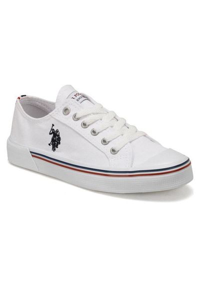 U.S. Polo Assn. Penelope Unisex Shoes Walking Shoes