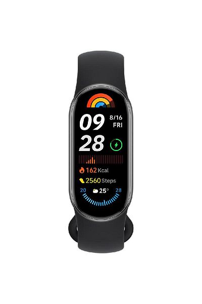 Xiaomi Xiaomi Smart Band 9 Fitness Bracelet