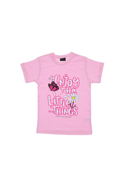 CRASSİ Devojka T-shirt