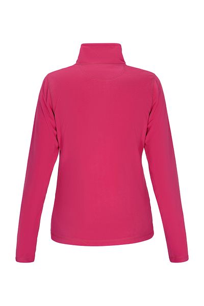 nascita Fleecepullover