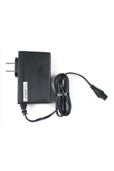 Cradlepoint 170716-000 كابلات الطاقة/الإخراج، متوافقة مع IBR900، IBR950، IBR600، IBR650