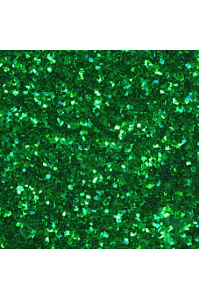 Meyco Green Glitter, In Shaker, 40 Gr, Art & Craft Accessories For Kids