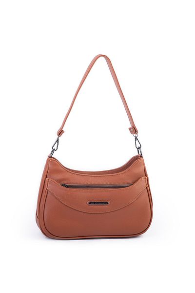 Getcho Terry Women's Shoulder Bag and Crossbody Bag