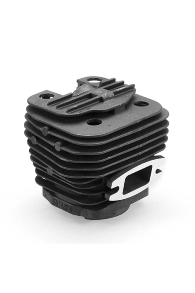 İTAL-TAİWAN Motorlu Testere Çin Grubu Silindir Piston Seti (45 Mm.)