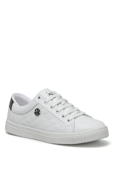 U.S. Polo Assn. 2I Tiggy 2Fx Walking Shoes