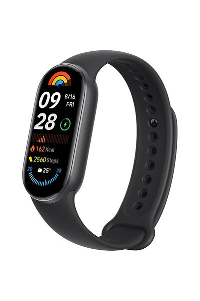 Xiaomi Xiaomi Smart Band 9 Fitness Bracelet