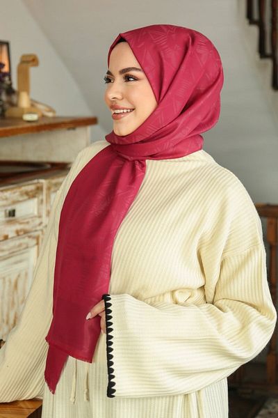 Armine Trend Pera Shal 2 - Stylish and Comfortable