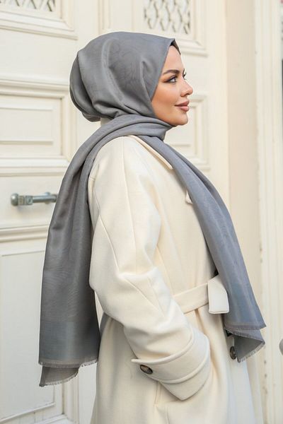 Armine Trend Pera Shawl 3 - Stylish and Convenient