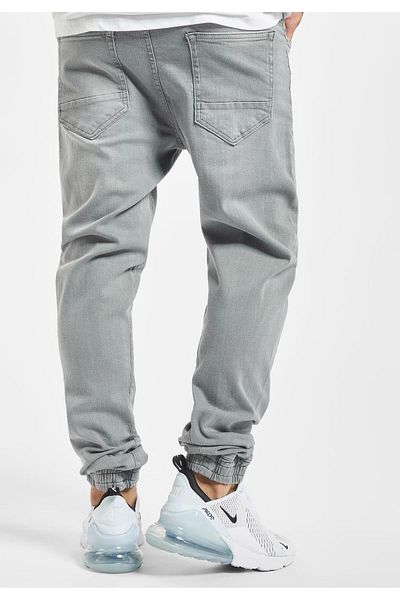 DEF Herren Jean Antifit Jeans Medium