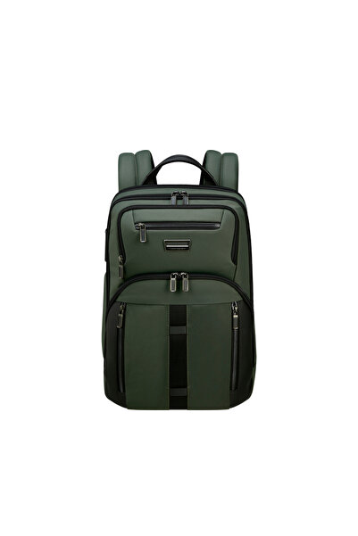Samsonite Urban-Eye Sırt Çantası 14.1"
