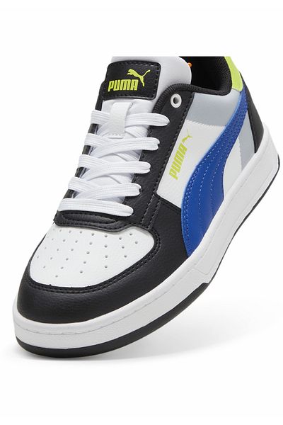 Puma Caven 2.0 Block-Sneaker