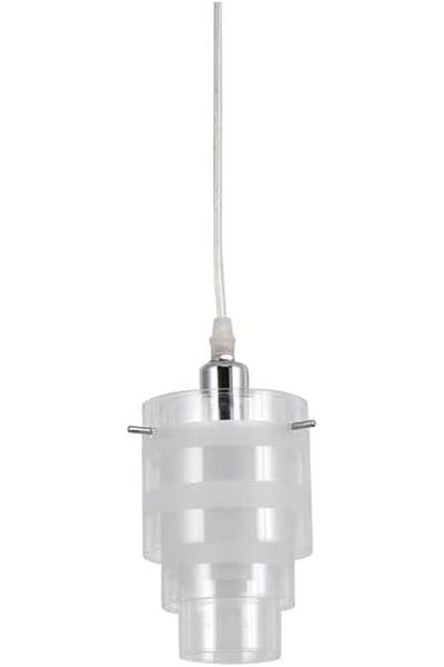 A F N LIGHTING A F N LIGHTINGS Modern Pendant Ceiling Lamp Single Bulb E14 Hanging Light Pendant Light for Kitchen