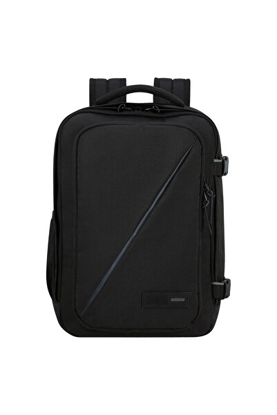 American Tourister Take2Cabin Sırt Çantası 14.1"