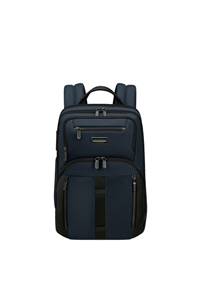 Samsonite Urban-Eye Sırt Çantası 14.1"