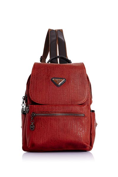 Getcho Menisa Women's Backpack
