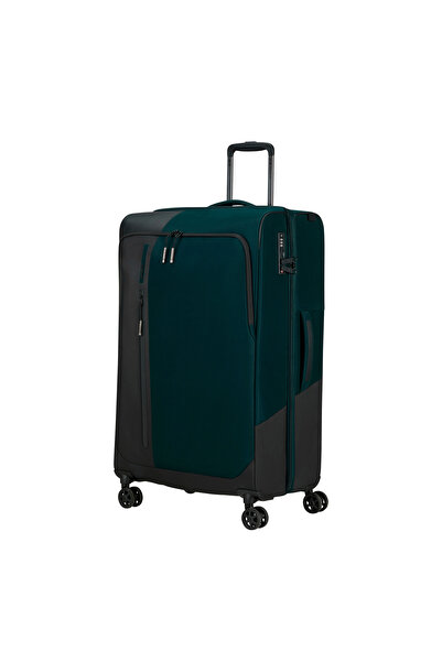 Samsonite Biz2go Orta Boy Valiz