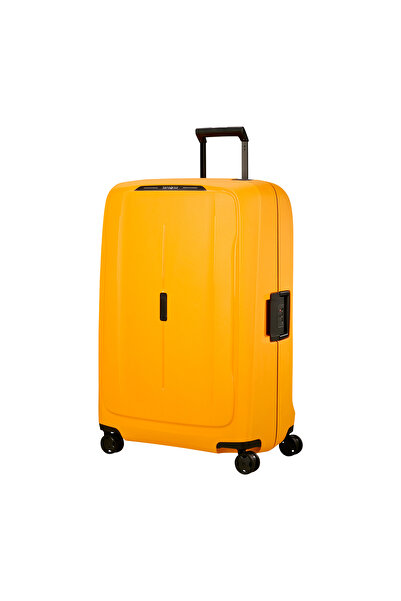 Samsonite Essens Spinner Büyük Boy Valiz