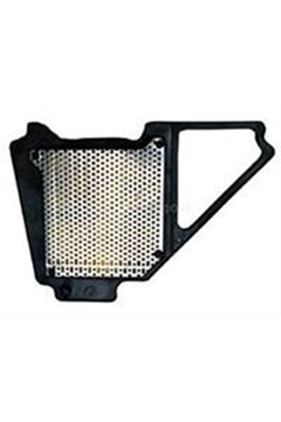 YAMAHA YBR 125 HAVA FİLTRESİ 2006-2009 YBR125K ESD 2010-2017
