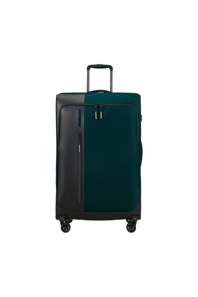 Samsonite Biz2go Orta Boy Valiz