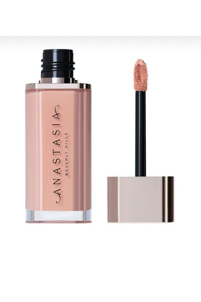 Anastasia Beverly Hills Lip Velvet - Lipstick 3.5 g
