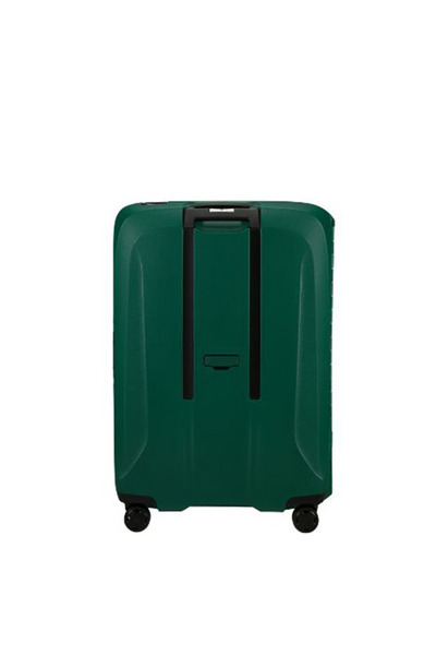Samsonite Essens Büyük Boy Valiz