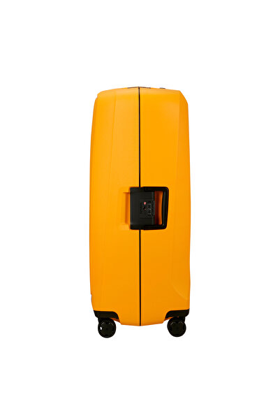 Samsonite Essens Spinner Büyük Boy Valiz