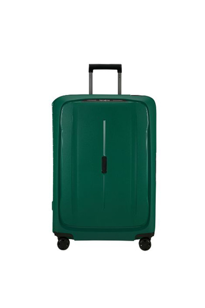 Samsonite Essens Büyük Boy Valiz