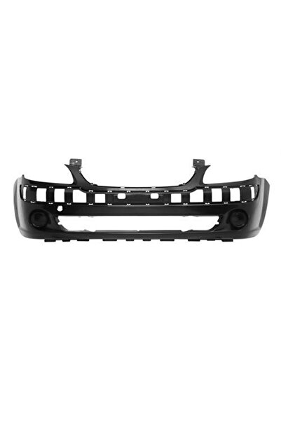 Genel Markalar Parça A. HYUNDAI GETZ ON TAMPON 2005- OEM NO 865111C300 UYUMLU HUN07GE011