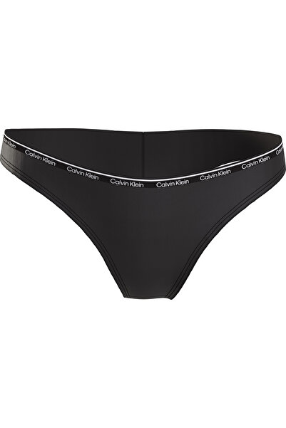 Calvin Klein BRAZILIAN