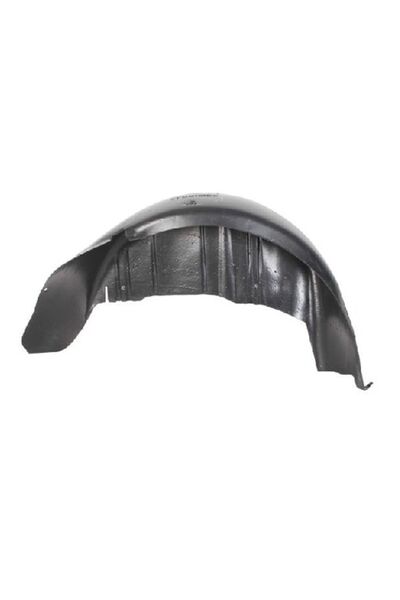 DEGA Cıtroen C5 Arka Çamurluk Davlumbaz Sağ 01- Orjinal Ref. No: 8530kl Uyumlu Cıt15c5007