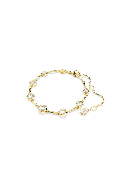 Swarovski Armband für Erwachsene