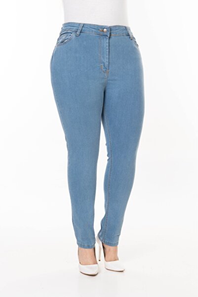 EYLÜLXXL ΓΥΝΑΙΚΕΙΟ ΠΑΝΤΕΛΟΝΙ ΜΕΓΑΛΟΥ ΜΕΓΕΘΟΥΣ ΣΤΡΕΤΣ ΟΛΟΥ ΜΕΓΕΘΟΥΣ