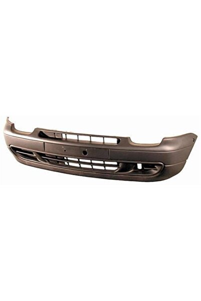 Genel Markalar Renault Twingo Ön Tampon 92-98 Ref. No: 7700823765 Uyumlu Ren0...