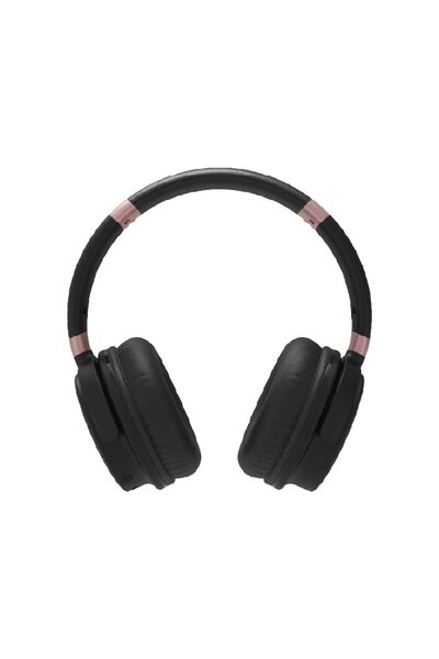 Linktech Hp8 Anc Premium Kulak Üstü Bluetooth Kulaklık