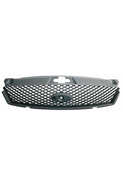 Genel Markalar Ford Mondeo Ön Panjur 01- / Tüv Orjinal Ref. No: 1s7x8a100ak U...