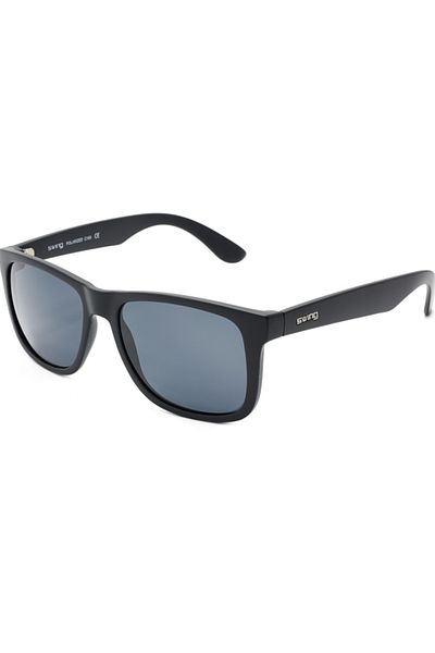Swing Ss135 C193 53-18 Sunglasses