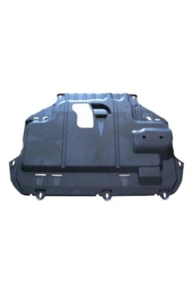 Genel Markalar FORD FOCUS MOTOR ALT KORUMA PLASTIK ORTA 2005-2010 OEM NO 3M51R6P013AV UYUMLU FOR08FO058