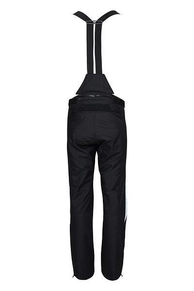 Prohel Spider Winter Trousers