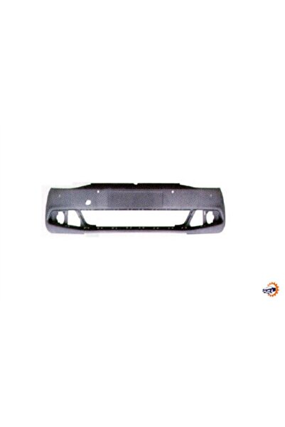 DEGA Volkswagen Jetta Ön Tampon Sensör Delikli 10- Orjinal Ref. No: 5c6807217...