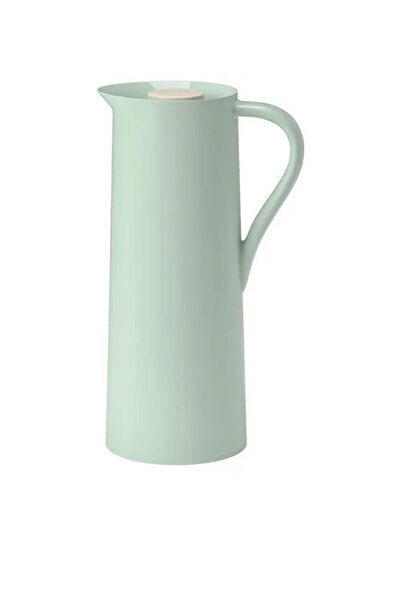 IKEA Premium Ürün Kaliteli Üretim Dayanıklı Kullanışlı Pratik Kullanım Şık Ta...