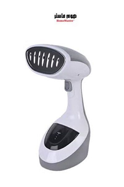 HOME MASTER HM-734 Portable Steam Iron